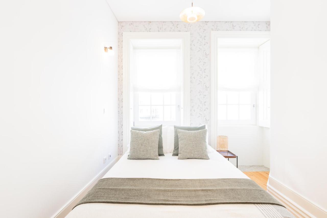 Bonfim Perfect Stays Порту Екстер'єр фото