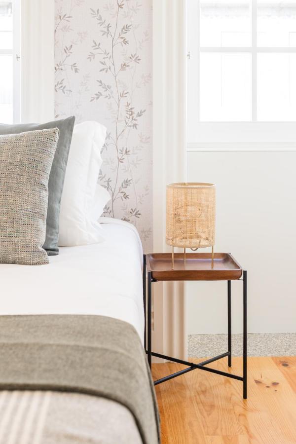 Bonfim Perfect Stays Порту Екстер'єр фото