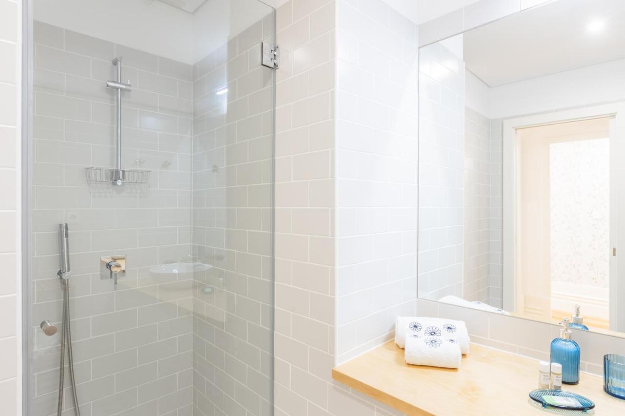 Bonfim Perfect Stays Порту Екстер'єр фото